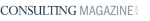 Consulting Magazine